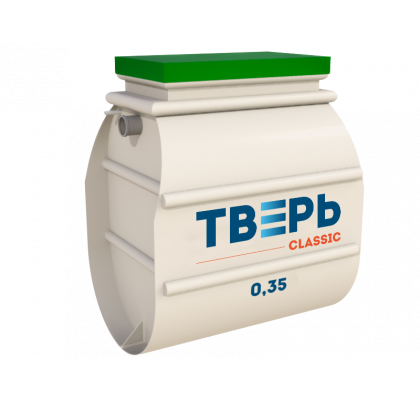 ТВЕРЬ Classic