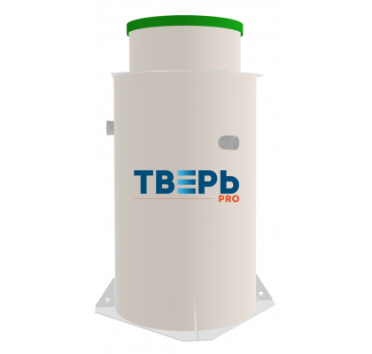 ТВЕРЬ Pro