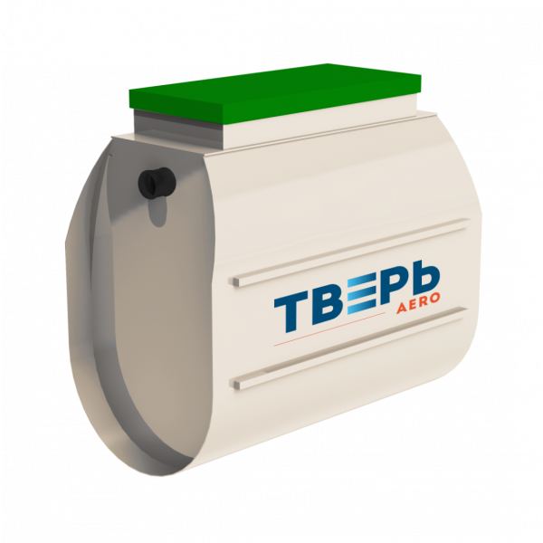 ТВЕРЬ Aero 0,8