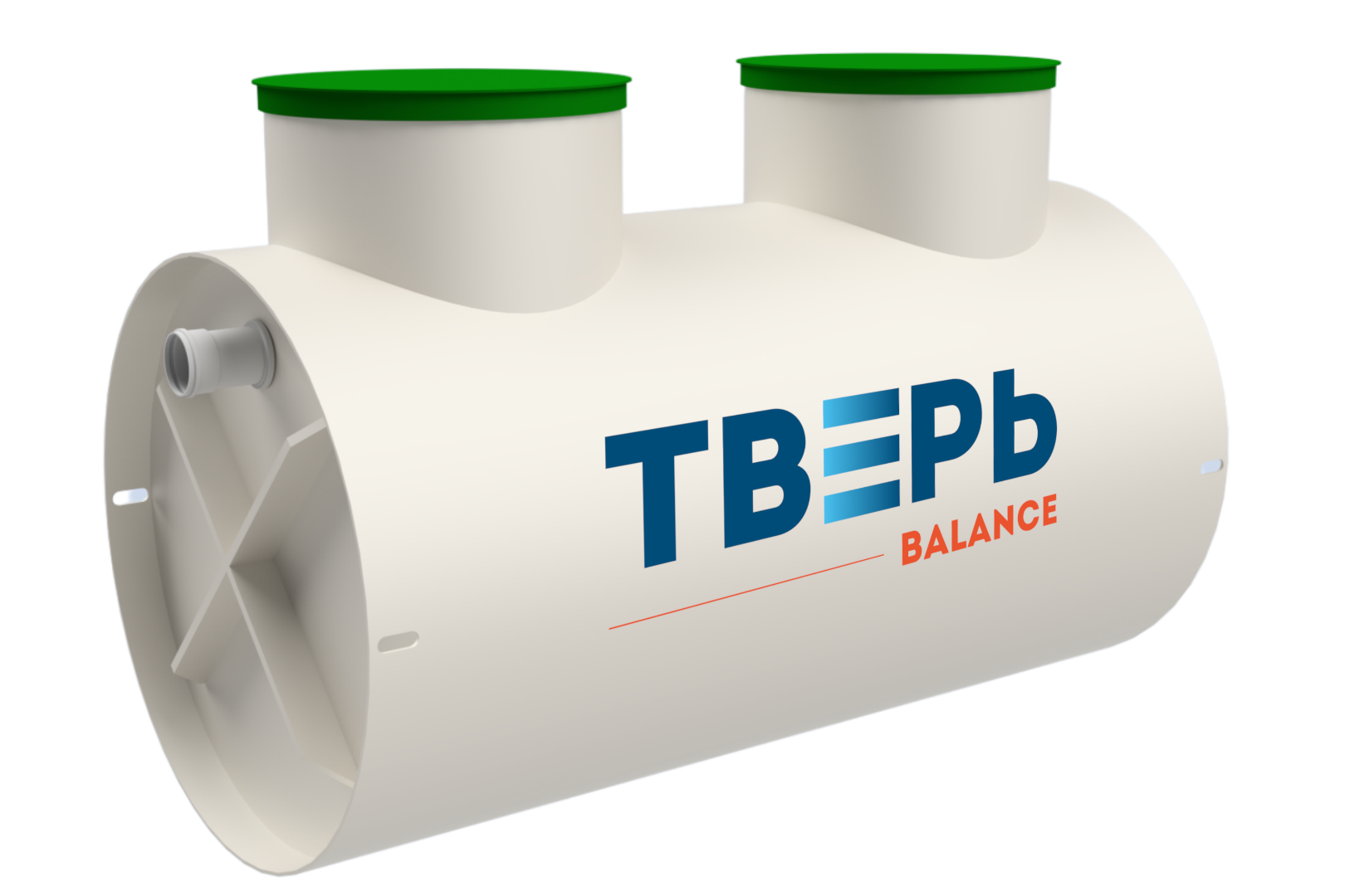 ТВЕРЬ Balance 8