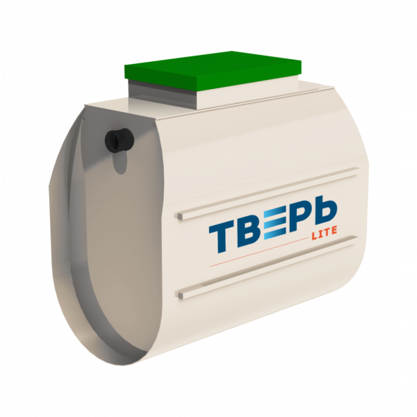 ТВЕРЬ Lite 0,6