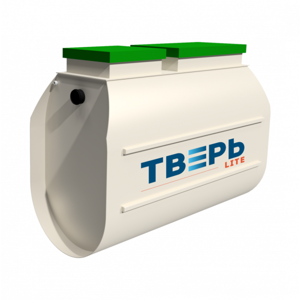 ТВЕРЬ Lite 1,2