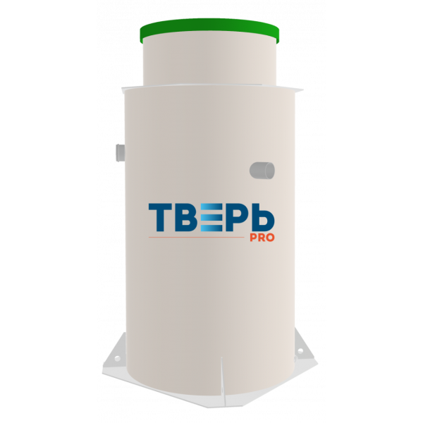 ТВЕРЬ Pro 0,8